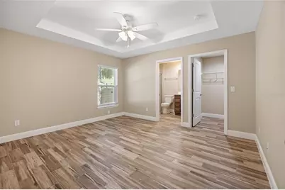* 202 W Idlewild Ave & 506 Fahnstock St, Eustis, FL 32726 - Photo 18