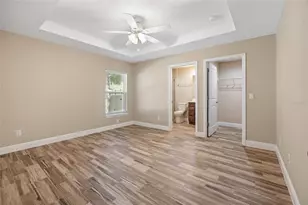 * 202 W Idlewild Ave & 506 Fahnstock St, Eustis, FL 32726 - Photo 18