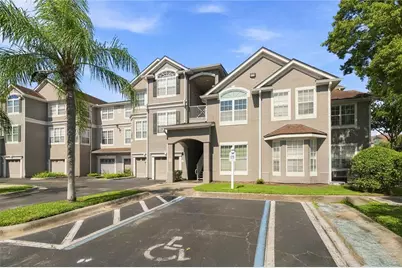 3379 S Kirkman Road #1027, Orlando, FL 32811 - Photo 2