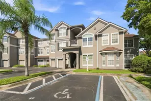 3379 S Kirkman Rd, Orlando, FL 32811 - Photo 2