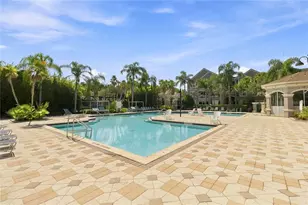 3379 S Kirkman Rd, Orlando, FL 32811 - Photo 20