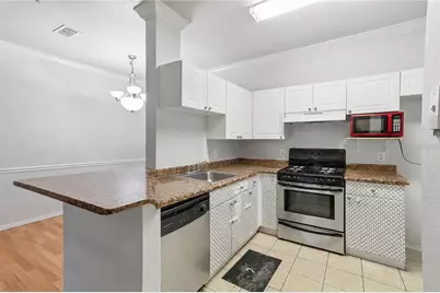 3379 S Kirkman Road #1027, Orlando, FL 32811 - Photo 10