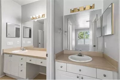 3379 S Kirkman Road #1027, Orlando, FL 32811 - Photo 14