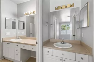 3379 S Kirkman Rd, Orlando, FL 32811 - Photo 14