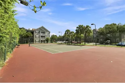 3379 S Kirkman Road #1027, Orlando, FL 32811 - Photo 22