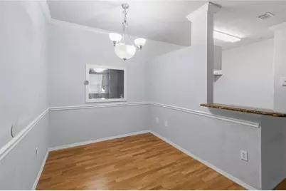 3379 S Kirkman Road #1027, Orlando, FL 32811 - Photo 6