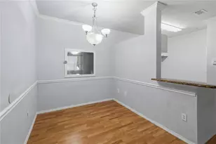 3379 S Kirkman Rd, Orlando, FL 32811 - Photo 6