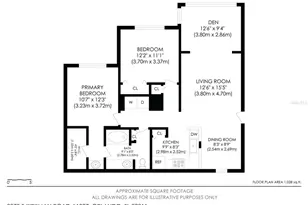 3379 S Kirkman Rd, Orlando, FL 32811 - Photo 24