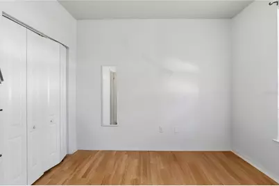3379 S Kirkman Road #1027, Orlando, FL 32811 - Photo 16