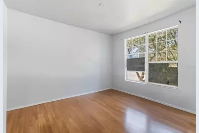 3379 S Kirkman Road #1027, Orlando, FL 32811 - Photo 12