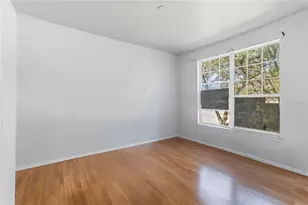 3379 S Kirkman Rd, Orlando, FL 32811 - Photo 12