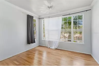 3379 S Kirkman Road #1027, Orlando, FL 32811 - Photo 8
