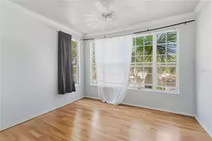 3379 S Kirkman Rd, Orlando, FL 32811 - Photo 8