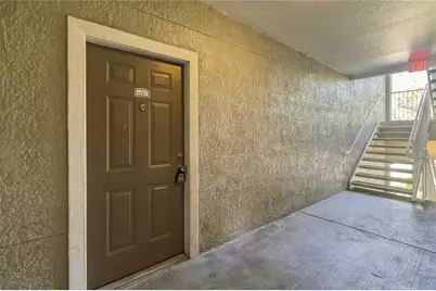 3379 S Kirkman Road #1027, Orlando, FL 32811 - Photo 4