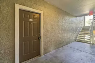 3379 S Kirkman Rd, Orlando, FL 32811 - Photo 4