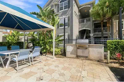 3379 S Kirkman Road #1027, Orlando, FL 32811 - Photo 18