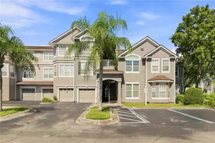 3379 S Kirkman Rd, Orlando, FL 32811 - Photo 1