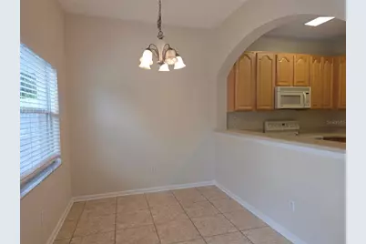 16661 Cedar Crest Drive, Orlando, FL 32828 - Photo 16