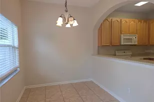 16661 Cedar Crest Dr, Orlando, FL 32828 - Photo 16