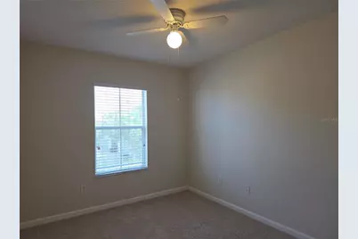 16661 Cedar Crest Drive, Orlando, FL 32828 - Photo 40
