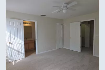 16661 Cedar Crest Drive, Orlando, FL 32828 - Photo 26