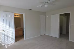 16661 Cedar Crest Dr, Orlando, FL 32828 - Photo 26
