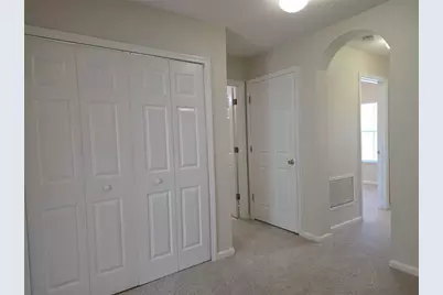 16661 Cedar Crest Drive, Orlando, FL 32828 - Photo 22
