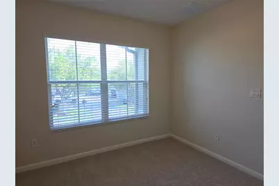16661 Cedar Crest Drive, Orlando, FL 32828 - Photo 36