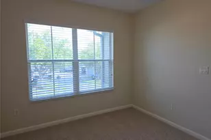 16661 Cedar Crest Dr, Orlando, FL 32828 - Photo 36