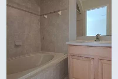 16661 Cedar Crest Drive, Orlando, FL 32828 - Photo 30