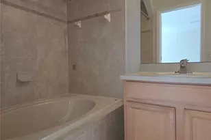 16661 Cedar Crest Dr, Orlando, FL 32828 - Photo 30