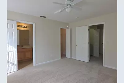 16661 Cedar Crest Drive, Orlando, FL 32828 - Photo 28