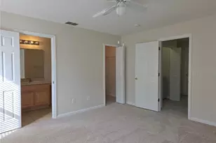 16661 Cedar Crest Dr, Orlando, FL 32828 - Photo 28