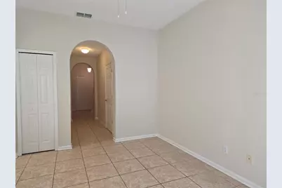 16661 Cedar Crest Drive, Orlando, FL 32828 - Photo 18