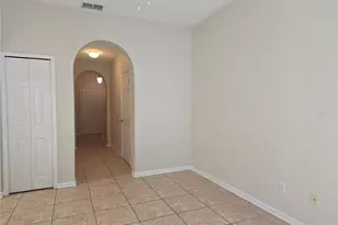 16661 Cedar Crest Dr, Orlando, FL 32828 - Photo 18