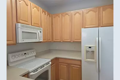 16661 Cedar Crest Drive, Orlando, FL 32828 - Photo 20