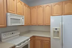 16661 Cedar Crest Dr, Orlando, FL 32828 - Photo 20