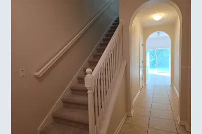 16661 Cedar Crest Drive, Orlando, FL 32828 - Photo 6