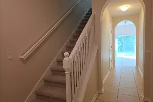16661 Cedar Crest Dr, Orlando, FL 32828 - Photo 6
