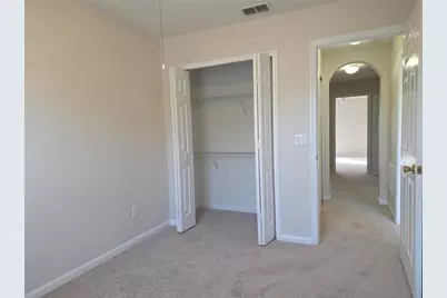 16661 Cedar Crest Drive, Orlando, FL 32828 - Photo 38