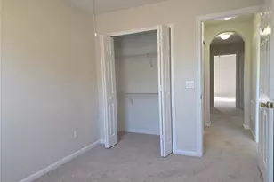 16661 Cedar Crest Dr, Orlando, FL 32828 - Photo 38