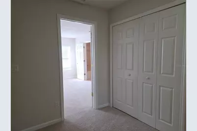 16661 Cedar Crest Drive, Orlando, FL 32828 - Photo 24