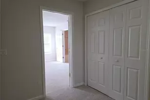 16661 Cedar Crest Dr, Orlando, FL 32828 - Photo 24