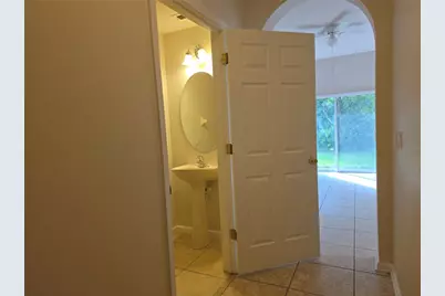 16661 Cedar Crest Drive, Orlando, FL 32828 - Photo 10