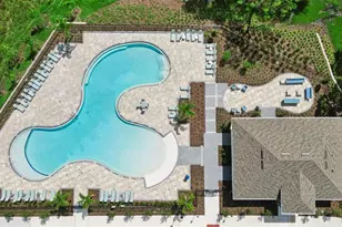 3126 Grey Moss Dr, Saint Cloud, FL 34773 - Photo 22