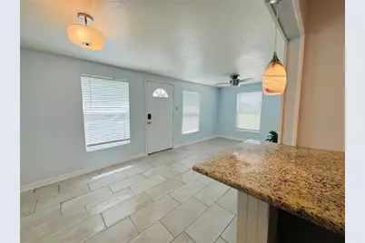 1683 Fricke Avenue, Orlando, FL 32828 - Photo 4