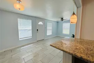 1683 Fricke Ave, Orlando, FL 32828 - Photo 4