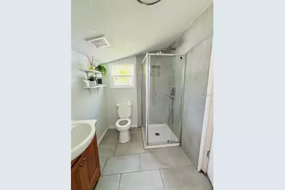 1683 Fricke Avenue, Orlando, FL 32828 - Photo 12