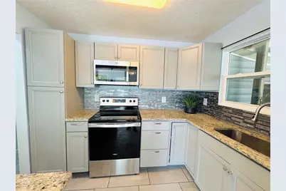 1683 Fricke Avenue, Orlando, FL 32828 - Photo 8