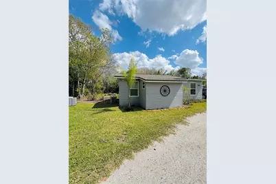 1683 Fricke Avenue, Orlando, FL 32828 - Photo 2